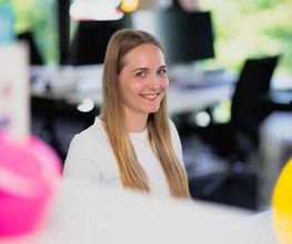 Baseplus DIGITAL MEDIA GmbH Bild 6