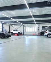 RE-STEEL GmbH Bild 2
