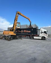 Sud Fer et Métaux Déchèterie pro image 12