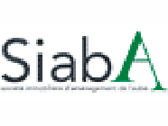 Siaba