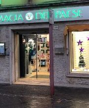 Farmacia del Paese immagine 5