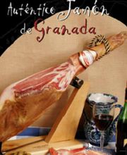 jamones-juan-toledo-jamon-01.png