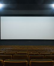 UCI Cinemas Romagna immagine 5