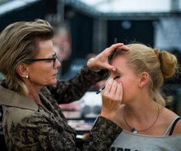 Beauty-Point Bild 6