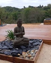 Jardin Sur Mesure image 18