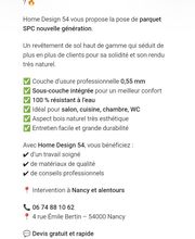 Home Design 54 image 2