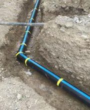 Höchner Sanitär Heizung Bild 4