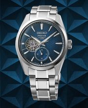 Elegance Uhren und Schmuck GmbH Bild 11