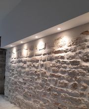 Beaufils Jean-Christophe image 8