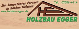 Holzbau Egger oHG