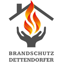 Brandschutz Dettendorfer
