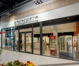 BO.Optic Marmoutier image 13