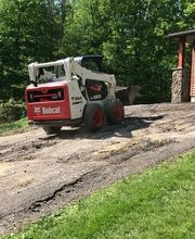 C&S Home Builders and General Contractors image 2