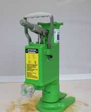 MCGH fabricant du Cric Hydrogrif Barnier image 15