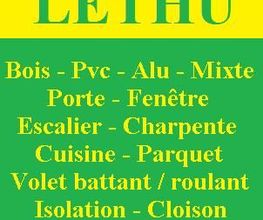 Lethu SARL image 9