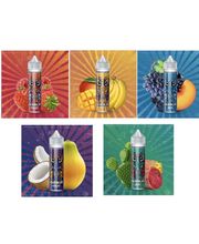 Waves Store image 9