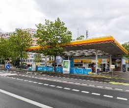 Shell Bild 6