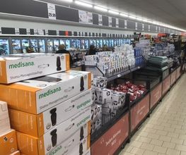 Lidl Bild 3