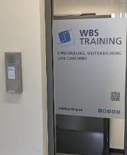 WBS TRAINING Bochum Bild 8