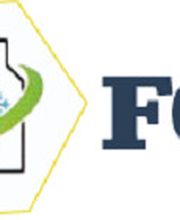 FCS 34 image 2