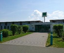 Bechtle IT-Systemhaus Weimar Bild 1