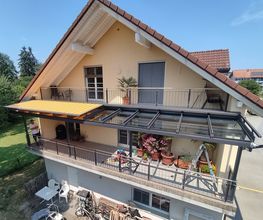 Egle GmbH Bild 8
