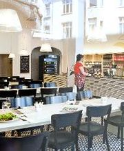 épi Boulangerie Patisserie Bild 8