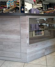 Gallery Cliente