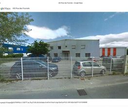 Kourtel Façade image 3