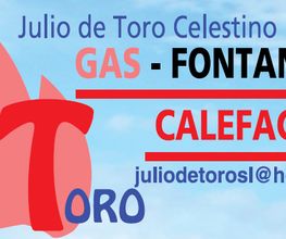 logojuliodetoro.png