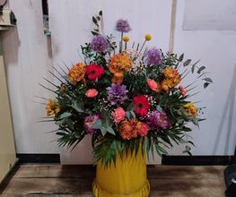 Floristería María Eugenia imagen 6