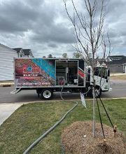 Ron's Total Home Services image 9