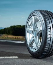 Euromaster Felanitx Neumáticos Chilet 2 imagen 11