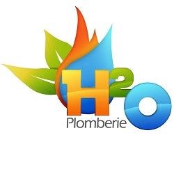H2o Plomberie