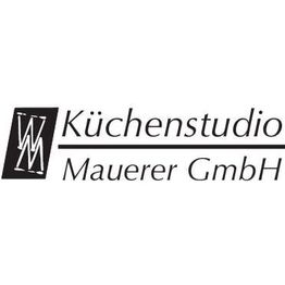 WM Küchenstudio GmbH, Inh. Patrick Mauerer