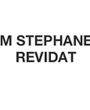 Maison Révidat image 1