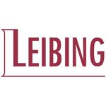 LEIBING GmbH & CO. KG