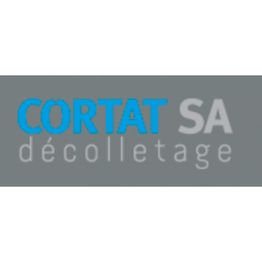 Cortat SA