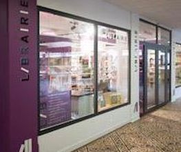 Librairie de L'Asnée image 2