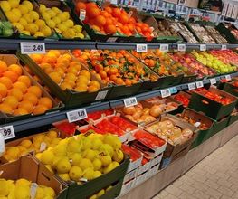 Lidl Bild 2