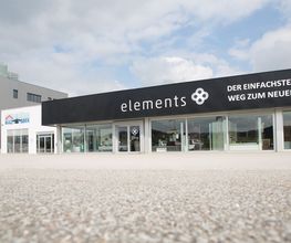 ELEMENTS Deggendorf Bild 5