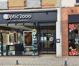 Optic 2000 image 10