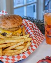 Angry Crab Shack image 15