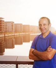 Rolladen Nett GmbH & Co. KG Bild 5