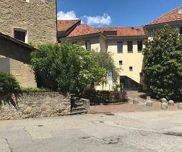 Farmacia della Posta Bild 2