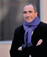 Maritan Gaël image 1