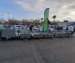 Feu Vert image 3