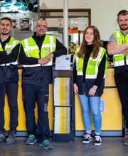 Kiloutou Marmande image 1