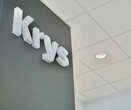 Opticien Krys image 7