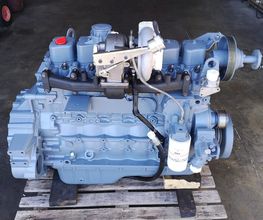 Recti-Motor image 14